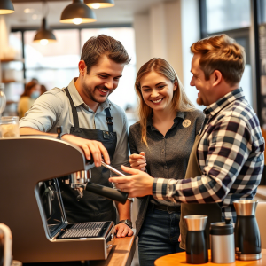 Hỗ trợ kỹ thuật và hướng dẫn sử dụng