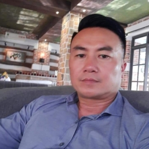 Lê Quốc Tuấn
